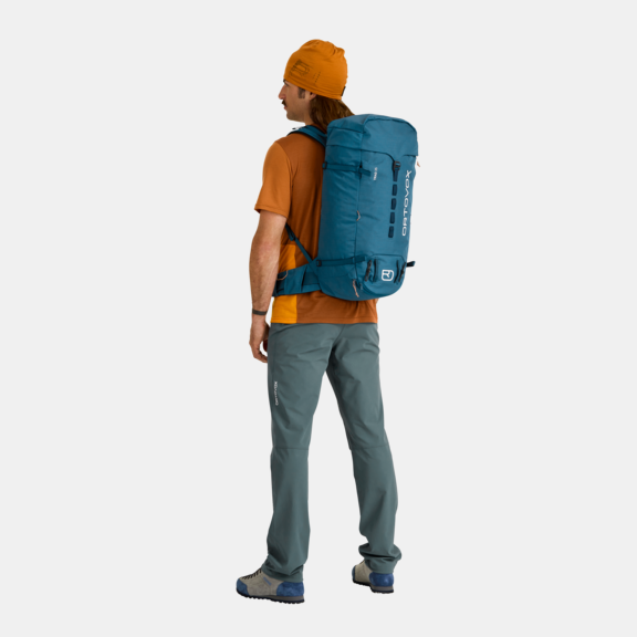 Ortovox 35 top